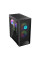 Комп'ютер Lenovo Legion T5-26AMR5