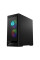 Комп'ютер Lenovo Legion T5-26AMR5