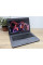 Ноутбук HP EliteBook 840 G2: 14 Intel Core i5-5300U @2.30GHz 8 GB DDR3 Intel HD Graphics SSD 128Gb Б/В