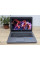 Ноутбук HP EliteBook 840 G2: 14 Intel Core i5-5300U @2.30GHz 8 GB DDR3 Intel HD Graphics SSD 128Gb Б/В