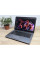 Ноутбук HP EliteBook 840 G2: 14 Intel Core i5-5300U @2.30GHz 8 GB DDR3 Intel HD Graphics SSD 128Gb Б/В