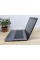 Ноутбук HP EliteBook 840 G2: 14 Intel Core i5-5300U @2.30GHz 8 GB DDR3 Intel HD Graphics SSD 128Gb Б/В