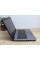 Ноутбук HP EliteBook 840 G2: 14 Intel Core i5-5300U @2.30GHz 8 GB DDR3 Intel HD Graphics SSD 128Gb Б/В