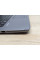 Ноутбук HP EliteBook 840 G2: 14 Intel Core i5-5300U @2.30GHz 8 GB DDR3 Intel HD Graphics SSD 128Gb Б/В