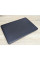 Ноутбук HP EliteBook 840 G2: 14 Intel Core i5-5300U @2.30GHz 8 GB DDR3 Intel HD Graphics SSD 128Gb Б/В