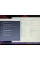 Ноутбук HP EliteBook 840 G2: 14 Intel Core i5-5300U @2.30GHz 8 GB DDR3 Intel HD Graphics SSD 128Gb Б/В
