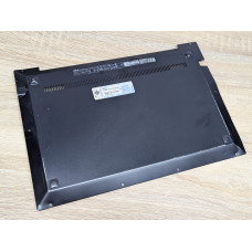 Нижня кришка (піддон) для ноутбука Asus BU400A Б/В