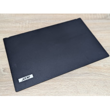 Кришка матриці для ноутбука Acer TravelMate P2510,P2510-G2 Б/В