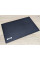 Кришка матриці для ноутбука Acer TravelMate P2510,P2510-G2 Б/В