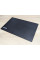 Кришка матриці для ноутбука Acer TravelMate P2510,P2510-G2 Б/В
