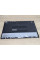 Кришка матриці для ноутбука Acer TravelMate P2510,P2510-G2 Б/В