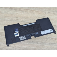 Сервісна кришка для ноутбука Dell Latitude E7250 Б/В