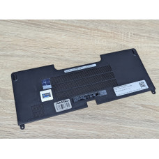 Сервісна кришка для ноутбука Dell Latitude E7250 Б/В