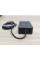 Блок живлення Microsoft Surface 1706,65W,15V,4A,Surface Connect Б/В