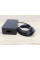 Блок живлення Microsoft Surface 1706,65W,15V,4A,Surface Connect Б/В