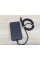 Блок живлення Microsoft Surface 1706,65W,15V,4A,Surface Connect Б/В
