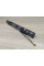 Акумуляторна батарея Green Cell L14S3A01 Б/В