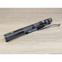 Акумуляторна батарея Green Cell L14S3A01 Б/В