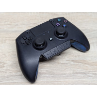 Ігровий контролер Razer Raiju RZ06-0197