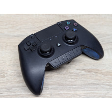Ігровий контролер Razer Raiju RZ06-0197
