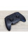 Ігровий контролер Razer Raiju RZ06-0197