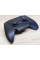 Ігровий контролер Razer Raiju RZ06-0197