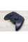Ігровий контролер Razer Raiju RZ06-0197