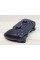 Ігровий контролер Razer Raiju RZ06-0197
