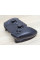 Ігровий контролер Razer Raiju RZ06-0197