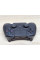 Ігровий контролер Razer Raiju RZ06-0197