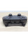 Ігровий контролер Razer Raiju RZ06-0197