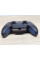 Ігровий контролер Razer Raiju RZ06-0197