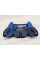 Ігровий контролер Razer Raiju RZ06-0197