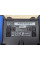 Ігровий контролер Razer Raiju RZ06-0197