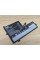 Оригінальна акумуляторна батарея Lenovo L20D3PG0 Б/В