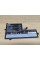 Оригінальна акумуляторна батарея Lenovo L20D3PG0 Б/В