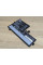 Оригінальна акумуляторна батарея Lenovo L20D3PG0 Б/В