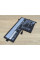 Оригінальна акумуляторна батарея Lenovo L20D3PG0 Б/В