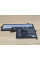 Оригінальна акумуляторна батарея Lenovo L20D3PG0 Б/В