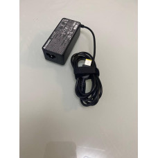 Lenovo USB+pin 20V, 45w Б/В