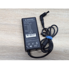Блок живлення IMAXION TJ-220, 65 Вт, 20V, 25A, 7.4х5.0 мм Б/В