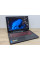 Ноутбук Lenovo IdeaPad Y50-70:15.6 Full HD Intel Core i7-4710HQ,16 GB DDR3,GeForce GTX 860M 2Gb SSD 512Gb Б/В