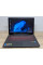 Ноутбук Lenovo IdeaPad Y50-70:15.6 Full HD Intel Core i7-4710HQ,16 GB DDR3,GeForce GTX 860M 2Gb SSD 512Gb Б/В
