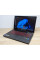 Ноутбук Lenovo IdeaPad Y50-70:15.6 Full HD Intel Core i7-4710HQ,16 GB DDR3,GeForce GTX 860M 2Gb SSD 512Gb Б/В
