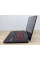 Ноутбук Lenovo IdeaPad Y50-70:15.6 Full HD Intel Core i7-4710HQ,16 GB DDR3,GeForce GTX 860M 2Gb SSD 512Gb Б/В