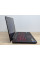 Ноутбук Lenovo IdeaPad Y50-70:15.6 Full HD Intel Core i7-4710HQ,16 GB DDR3,GeForce GTX 860M 2Gb SSD 512Gb Б/В