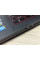 Ноутбук Lenovo IdeaPad Y50-70:15.6 Full HD Intel Core i7-4710HQ,16 GB DDR3,GeForce GTX 860M 2Gb SSD 512Gb Б/В