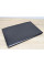 Ноутбук Lenovo IdeaPad Y50-70:15.6 Full HD Intel Core i7-4710HQ,16 GB DDR3,GeForce GTX 860M 2Gb SSD 512Gb Б/В