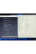 Ноутбук Lenovo IdeaPad Y50-70:15.6 Full HD Intel Core i7-4710HQ,16 GB DDR3,GeForce GTX 860M 2Gb SSD 512Gb Б/В