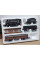 Новий Ігровий набір Classic Train Model Toys LCF-30-2